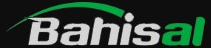 Bahisal