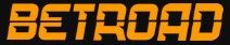 Betroad