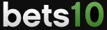 Bets10