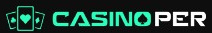Casinoper