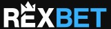 Rexbet
