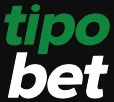 Tipobet