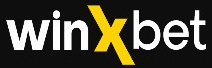 Winxbet