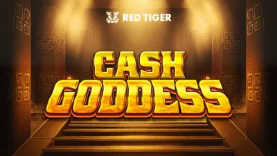 Cash Goddess